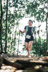 BIB: 
                            <button type="button" onclick="openModal(25849860)" class="btn btn-primary btn-sm float-right btn-popup" data-toggle="modal" data-target=".modal-high-quality">
                        <i class="fas fa-shopping-cart"></i> Add to Cart
                    </button>
                                            <button type="button" onclick="isThisMe(25849860, true)" class="btn btn-success btn-sm float-right btn-popup btn-isme hidden" data-toggle="tooltip" data-placement="bottom" title="นี่คือรูปของคุณใช่ไหม คลิกที่นี่เพื่อเอาเข้าอัลบั้ม">
                        <i class="fas fa-plus"></i> Add to album
                    </button>
                    <button type="button" onclick="isThisMe(25849860, false)" class="btn btn-warning btn-sm float-right btn-popup btn-isnotme hidden">
                        <i class="fas fa-ban"></i> Remove from album
                    </button>